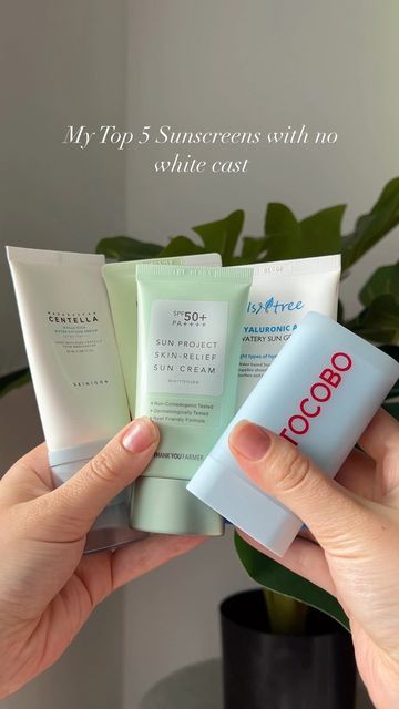 5 best Korean skincare brands in 2024